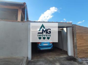 Imagem 1 · Casa