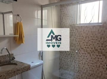 Imagem 1 · Casa