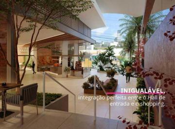 Imagem 1 · Loft