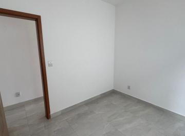 Imagem 1 · Apartamento para venda em Parque Xangri-Lá, Contagem