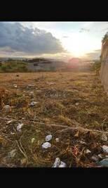 Imagem 1 · Terreno