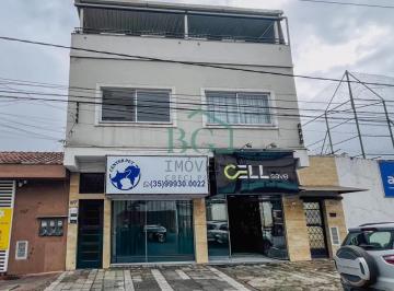 Imagem 1 · Loja-Salão
