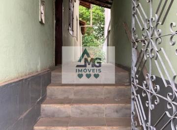 Imagem 1 · Casa