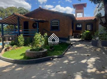 Imagem 1 · Casa