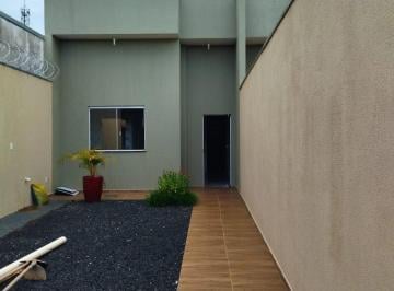 Imagem 1 · Casa
