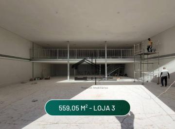 Imagem 1 · Loja-Salão