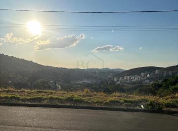 Imagem 1 · Terreno