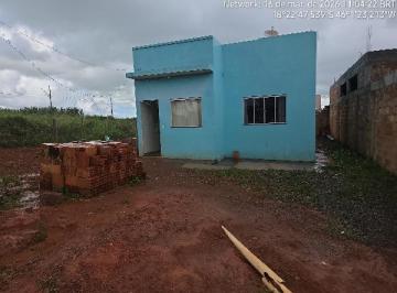 Imagem 1 · Casa
