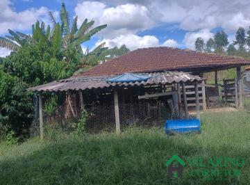 Imagem 1 · Terreno para venda em Centro, Passa Tempo