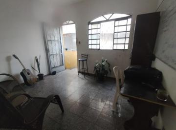 Imagem 1 · Casa