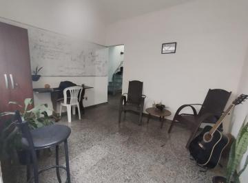 Imagem 1 · Casa