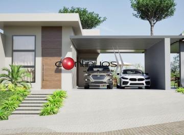 Imagem 1 · Casa de Condomínio