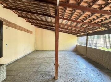 Imagem 1 · Casa para venda em Santa Cecília, Esmeraldas