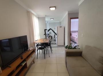 Imagem 1 · Apartamento