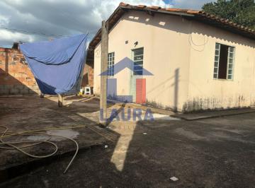 Imagem 1 · Casa