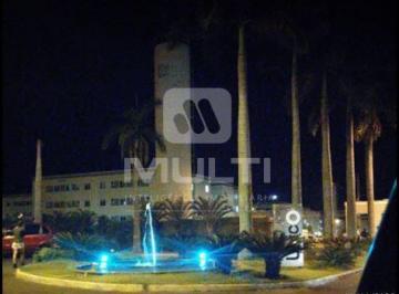 Imagem 1 · Apartamento para venda em Shopping Park, Uberlândia