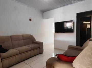Imagem 1 · Casa Comercial