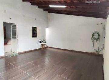 Imagem 1 · Casa Comercial