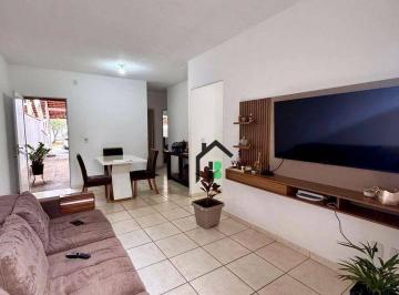 Imagem 1 · Casa de Condomínio