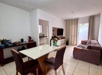 Imagem 1 · Casa de Condomínio