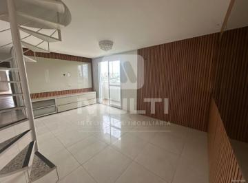 Imagem 1 · Cobertura