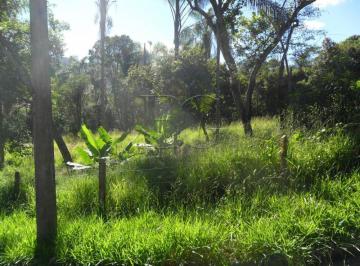 Imagem 1 · Terreno para venda em Boa Esperança II, Poços de Caldas