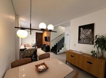 Imagem 1 · Casa de Condomínio