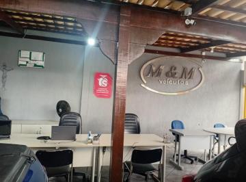Imagem 1 · Depósito-Galpão-Armazém