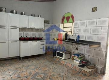 Imagem 1 · Casa