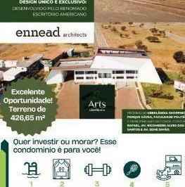 Imagem 1 · Loteamento e Condomínio