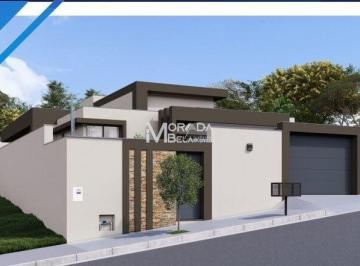 Imagem 1 · Casa para venda em Residencial Parque dos Buritis, Lagoa San