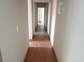 Imagem 1 · Apartamento para venda em Jardim Country Club, Poços de Cald