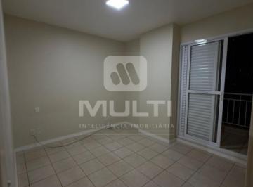 Imagem 1 · Apartamento para venda em Lidice, Uberlândia