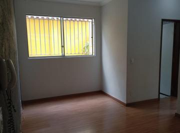 Imagem 1 · Apartamento