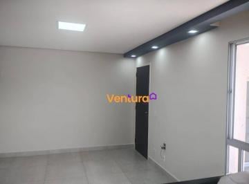 Imagem 5 · Apartamento