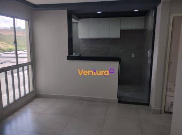 Imagem 1 · Apartamento