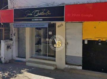 Imagem 1 · Loja-Salão