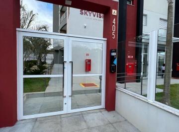 Imagem 1 · Apartamento