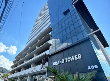 Imagem 1 · Conjunto Comercial-Sala para venda em Centro, Juiz de Fora