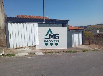 Imagem 1 · Casa
