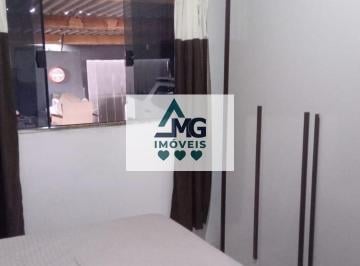 Imagem 1 · Casa