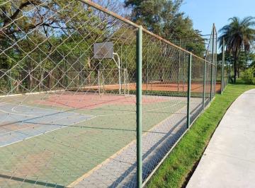 Imagem 1 · Terreno