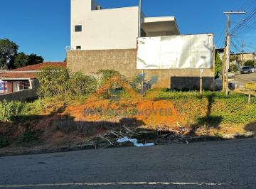 Imagem 1 · Terreno