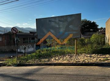 Imagem 1 · Terreno