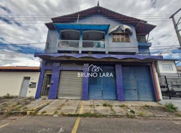Imagem 1 · Depósito-Galpão-Armazém