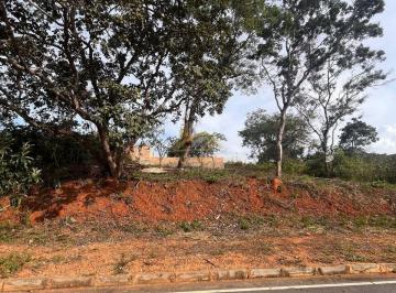 Imagem 1 · Terreno