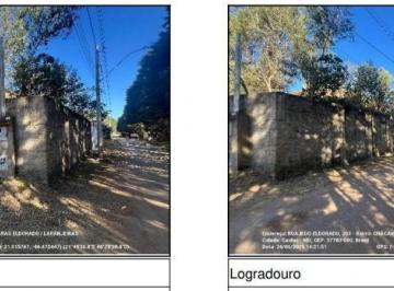 Imagem 1 · Terreno