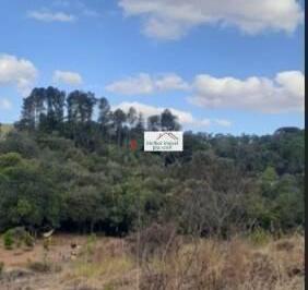 Imagem 1 · Terreno