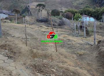 Imagem 1 · Terreno