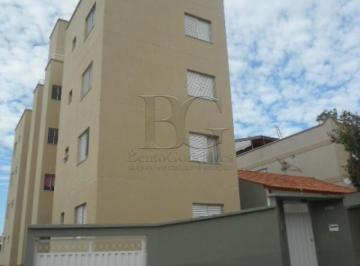 Imagem 1 · Apartamento
